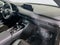 2024 Mazda Mazda3 2.5 S Premium Package
