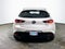 2024 Mazda Mazda3 2.5 S Premium Package