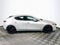 2024 Mazda Mazda3 2.5 S Premium Package