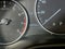 2025 Mazda Mazda3 2.5 S Carbon Edition