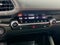 2025 Mazda Mazda3 2.5 S Carbon Edition