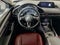 2025 Mazda Mazda3 2.5 S Carbon Edition