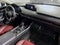 2025 Mazda Mazda3 2.5 S Carbon Edition