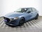 2025 Mazda Mazda3 2.5 S Carbon Edition