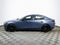 2025 Mazda Mazda3 2.5 S Carbon Edition