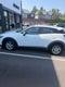 2017 Mazda Mazda CX-3 Sport