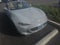 2024 Mazda Mazda MX-5 Miata RF Grand Touring