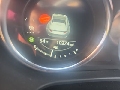 2024 Mazda Mazda MX-5 Miata RF Grand Touring
