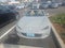 2024 Mazda Mazda MX-5 Miata RF Grand Touring
