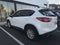 2014 Mazda Mazda CX-5 Touring