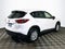 2014 Mazda Mazda CX-5 Touring