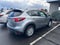 2015 Mazda Mazda CX-5 Touring
