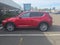 2020 Mazda Mazda CX-5 Grand Touring Reserve