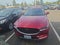 2020 Mazda Mazda CX-5 Grand Touring Reserve