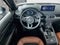 2024 Mazda Mazda CX-5 2.5 Carbon Turbo