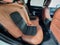 2024 Mazda Mazda CX-5 2.5 Carbon Turbo