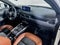 2024 Mazda Mazda CX-5 2.5 Carbon Turbo