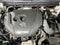 2024 Mazda Mazda CX-5 2.5 Carbon Turbo