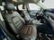 2022 Mazda Mazda CX-5 2.5 S Preferred Package