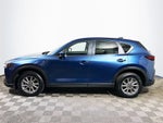 2022 Mazda Mazda CX-5 2.5 S Preferred Package