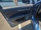 2017 Mazda Mazda CX-5 Grand Touring
