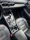 2017 Mazda Mazda CX-5 Grand Select