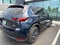2017 Mazda Mazda CX-5 Grand Select