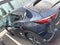 2017 Mazda Mazda CX-5 Grand Select