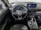 2022 Mazda Mazda CX-5 2.5 S Premium Package