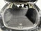 2022 Mazda Mazda CX-5 2.5 S Premium Package