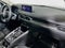 2022 Mazda Mazda CX-5 2.5 S Premium Package