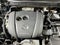 2022 Mazda Mazda CX-5 2.5 S Premium Package