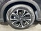 2022 Mazda Mazda CX-5 2.5 S Premium Package
