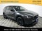 2024 Mazda Mazda CX-5 2.5 Turbo Premium