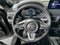 2024 Mazda Mazda CX-5 2.5 Turbo Premium