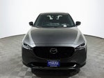 2024 Mazda Mazda CX-5 2.5 Turbo Premium