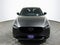 2024 Mazda Mazda CX-5 2.5 Turbo Premium
