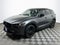 2024 Mazda Mazda CX-5 2.5 Turbo Premium