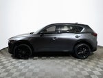 2024 Mazda Mazda CX-5 2.5 Turbo Premium