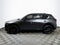 2024 Mazda Mazda CX-5 2.5 Turbo Premium