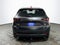 2024 Mazda Mazda CX-5 2.5 Turbo Premium