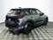 2024 Mazda Mazda CX-5 2.5 Turbo Premium