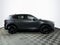 2024 Mazda Mazda CX-5 2.5 Turbo Premium