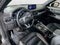 2024 Mazda Mazda CX-5 2.5 Turbo Premium