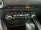 2022 Mazda Mazda CX-5 2.5 S Premium Plus Package