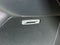 2022 Mazda Mazda CX-5 2.5 S Premium Plus Package