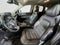 2022 Mazda Mazda CX-5 2.5 S Premium Plus Package