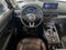 2022 Mazda Mazda CX-5 2.5 S Premium Plus Package