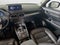 2022 Mazda Mazda CX-5 2.5 S Premium Plus Package