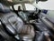 2022 Mazda Mazda CX-5 2.5 S Premium Plus Package